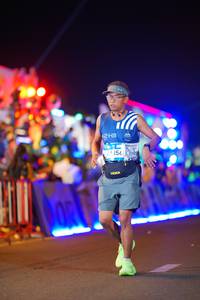 BIB: 
                            <button type="button" onclick="openModal(24573674)" class="btn btn-primary btn-sm float-right btn-popup" data-toggle="modal" data-target=".modal-high-quality">
                        <i class="fas fa-shopping-cart"></i> Add to Cart
                    </button>
                                            <button type="button" onclick="isThisMe(24573674, true)" class="btn btn-success btn-sm float-right btn-popup btn-isme hidden" data-toggle="tooltip" data-placement="bottom" title="นี่คือรูปของคุณใช่ไหม คลิกที่นี่เพื่อเอาเข้าอัลบั้ม">
                        <i class="fas fa-plus"></i> Add to album
                    </button>
                    <button type="button" onclick="isThisMe(24573674, false)" class="btn btn-warning btn-sm float-right btn-popup btn-isnotme hidden">
                        <i class="fas fa-ban"></i> Remove from album
                    </button>